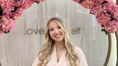 Photo of Derma Aesthetic – Ο χώρος όπου η ομορφιά συναντά την επιστήμη