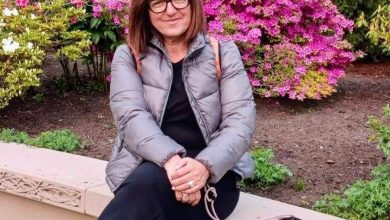 Photo of Ψήφισμα του Συλ. Δικαστικών Υπαλλήλων Πρωτοδικείου Τρικάλων για το θάνατο συναδέλφου Θ.Ζαλαβρά