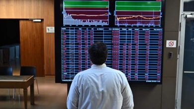 Photo of Πιερρακάκης: «Από τις μεγαλύτερες ξένες επενδύσεις στη χώρα». Η Euronext αποκτά το Χρηματιστήριο Αθηνών