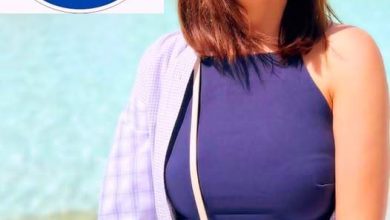 Photo of Η Χρύσα Δοντσίδου νέα πρόεδρος στον Α. Ο. ΤΡΙΚΑΛΑ 2011