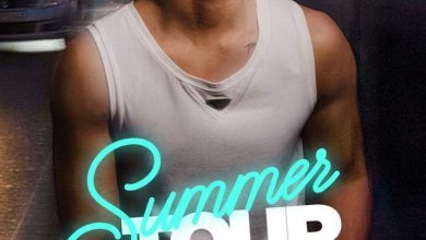 Photo of Ο Δήμος Αναστασιάδης ανεβαίνει στη σκηνή του Mystic – Oasis for You