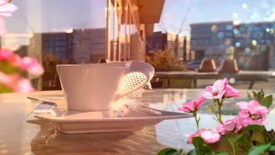 Photo of Η εστίαση στα Τρίκαλα αλλάζει – Μειώσεις τζίρου, λουκέτα και νέες προκλήσεις