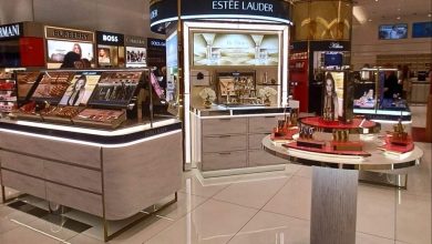 Photo of Estée Lauder Hellas: Δυνατή ανάκαμψη και επιστροφή στα κέρδη