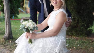 Photo of Μαρία και Ιωάννης: Από την επιχειρηματικότητα στην κοινή ζωή