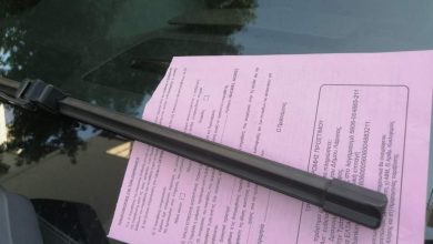 Photo of Tι γίνεται με τις ξεχασμένες κλήσεις περασμένων ετών παρά το γεγονός ότι μετά την τριετία παραγράφονται