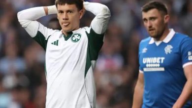 Photo of Super League: Το μετεγγραφικό πάρε – δώσε των 14 ομάδων του πρωταθλήματος