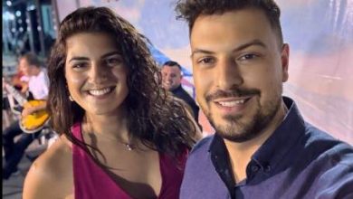 Photo of Μια μαγευτική βραδιά πολιτισμού στον Πυργετό