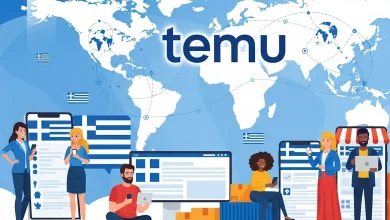 Photo of Η Temu καλεί στην πλατφόρμα της εμπόρους από την Ελλάδα;