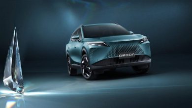 Photo of Μια νέα εποχή στα SUV είναι εδώ! Κάντε ένα test drive ενός OMODA ή JAECOO στις εκθέσεις Ν.Βούρδας & Υιοί Α.Ε