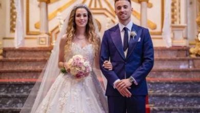 Photo of Απίστευτη τραγωδία: Νεκρός σε τροχαίο ο διεθνής επιθετικός της Λίβερπουλ Ντιόγκο Ζότα