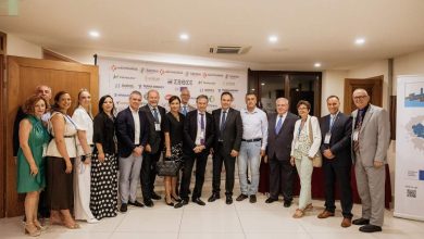 Photo of Δυναμικό «παρών» από τα Τρίκαλα στη Γενική Συνέλευση του ΣΒΘΣΕ – Ξεχώρισαν οι Δημήτρης Παπαστεργίου και Κωνσταντίνος Παπαευθυμίου