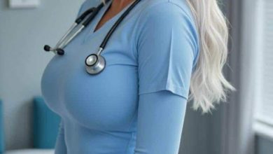 Photo of Νεφροί, ήπαρ και κερατοειδείς χαρίζουν ζωή σε συνανθρώπους- Δώρα ζωής στο Πανεπιστημιακό