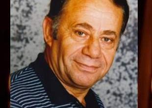 Photo of Έφυγαν από κοντά μας