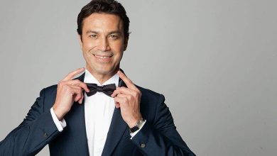 Photo of Από τον Όλυμπο στο Κύμα : ΜΑΡΙΟΣ ΦΡΑΓΚΟΥΛΗΣ – ΓΙΩΡΓΟΣ ΠΕΡΡΉΣ