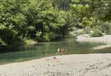 Photo of Τετραήμερο φεστιβάλ ταινιών μικρού μήκους στα Τρίκαλα
