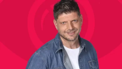 Photo of Πώς ο viral αγρότης του TikTok κέρδισε το «Big Brother»