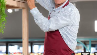 Photo of «ΣΟΥΠΕΡ ΗΡΩΕΣ»: Μόνο το γέλιο θα μας σώσει με τον Γιάννη Μπέζο