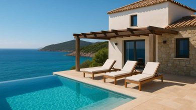 Photo of Έπεσε θύμα διαδικτυακής απάτης και πλήρωσε κατάλυμα που δεν… υπήρχε!