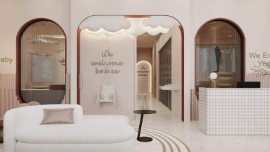 Photo of Το πρώτο Baby Spa & Κέντρο Γονεϊκότητας στα Τρίκαλα – We Welcome Babies