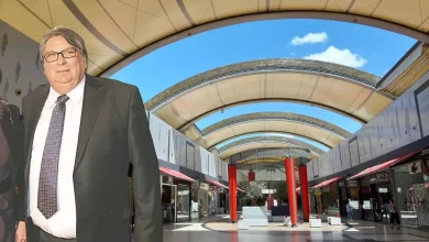 Photo of Ποιος είναι ο αγοραστής του Fashion City Outlet;