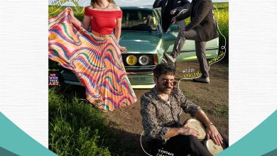 Photo of TERROIR Bar Restaurant – Εκεί που το καλοκαίρι δεν τελειώνει ποτέ!