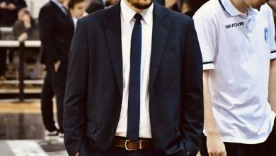 Photo of Αλέξανδρος Αναστασιάδης: Δουλειά και συνέπεια για να πετύχει τους στόχους ο ΑΟ Τρίκαλα