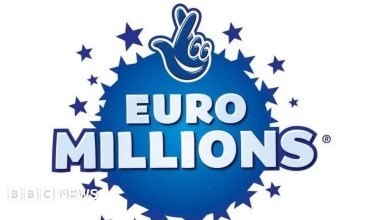 Photo of Αστρονομικά κέρδη στο EuroMillions: Τζακ ποτ με 250 εκατομύρια ευρώ κληρώθηκε στη Γαλλία