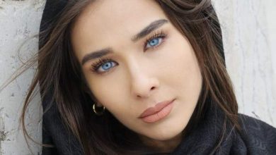 Photo of Η Κωνσταντίνα Τουνη το Σάββατο 6 Σεπτεμβρίου στη γιορτή κρασιού Αμπελώνα