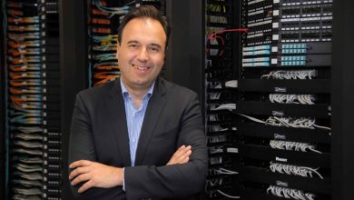 Photo of Οι Ψηφιακές υπηρεσίες που αλλάζουν το ΕΣΥ» – Άρθρο του Υπουργού Ψηφιακής Διακυβέρνησης Δημήτρη Παπαστεργίου