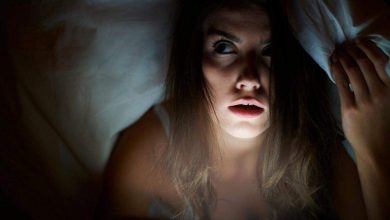 Photo of Οι επιστήμονες δεν έχουν καμία αμφιβολία: Έρχεται απόλυτο σκοτάδι για 6 λεπτά
