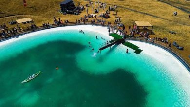 Photo of Αλέκος Καχριμάνης Ανήλιο: «Πρωτοβουλίες όπως του Βασίλη Τζουμάκα αναδεικνύουν τον τόπο μας»