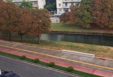 Photo of Τοπικές βροχές και καταιγίδες – Η θερμοκρασία «πέφτει», οι άνεμοι δυναμώνουν