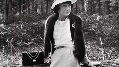 Photo of 142 χρόνια από τη γέννηση της Coco Chanel