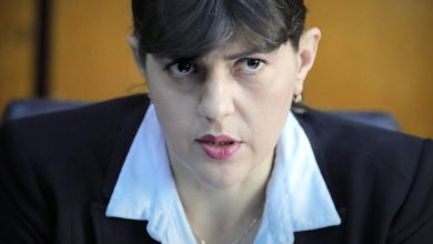 Photo of Στο μικροσκόπιο της Ευρωπαϊκής Εισαγγελίας η υπόθεση των πολυκέντρων ανακύκλωσης και ο ρόλος της ΤΕΧΑΝ