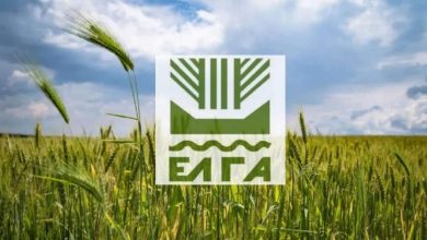 Photo of Δήλωσεις Λυκουρένζου με αφορμή δημοσιεύματα σχετικά με επικείμενο έλεγχο από το Υπουργείο Οικονομικών στον ΕΛΓΑ