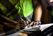 Photo of 37 προσλήψεις στον Δήμο Τρικκαίων – Δείτε τις ειδικότητες