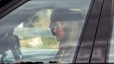 Photo of Κέιτ Μίντλετον: Η νέα ξανθιά απόχρωση που φωτίζει και αναδεικνύει την επιδερμίδα της