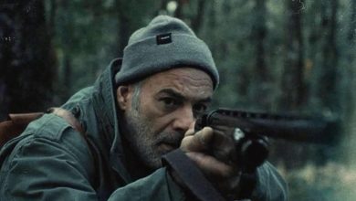 Photo of Πήγε για κυνήγι αλλά πέτυχε σταθμευμένο αυτοκίνητο και παρά λίγο τον οδηγό του!