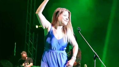 Photo of «Γλέντι» : Το viral τραγούδι που φέτος ακούγεται παντού