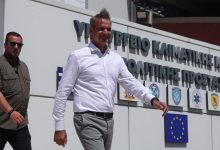 Photo of «Ναι» Μητσοτάκη για δύο συναντήσεις με αγρότες την Τρίτη «σε ένδειξη καλής θέλησης»