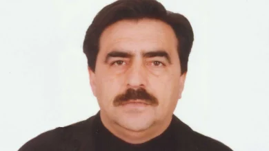 Photo of Σε ηλικία 66 ετών έφυγε από τη ζωή ο Απόστολος Μπατατόλης