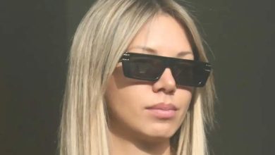 Photo of Αλεξάνδρα Νικολαΐδου: Η Κατερίνα Καινούργιου σε νέα συγκινητική ανάρτηση – Τελευταίο αντίο στην 41χρονη