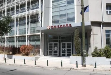 Photo of Πληρωμές  3,8 δις για τους αγρότες το 2025 μέσω ΟΠΕΚΕΠΕ, Κρατικού Προϋπολογισμού και ΕΛΓΑ