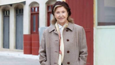 Photo of Τραγικό φινάλε για την ηθοποιό Σοφία Σεϊρλή