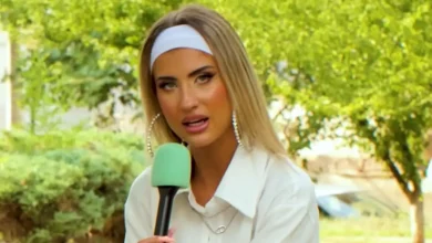 Photo of Power of Love: «Δεν έχω πάρει ακόμα τα 10 χιλιάρικα» – Οι άγνωστες λεπτομέρειες πίσω από το συμβόλαιο