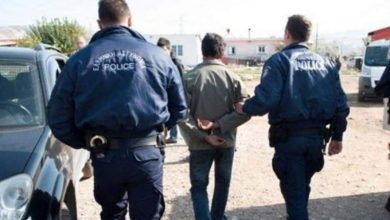 Photo of Προφυλακιστέος ο Τρικαλινός κατηγορούμενος στην υπόθεση των παράνομων επιδοτήσεων του ΟΠΕΚΕΠΕ