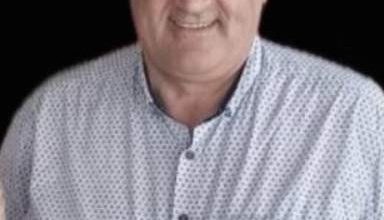 Photo of Ο Θανάσης Λούκας αναλαμβάνει την ΑΕΤ – Φιλοδοξεί να δώσει νέα πνοή »μπασκετικά» στα Τρίκαλα