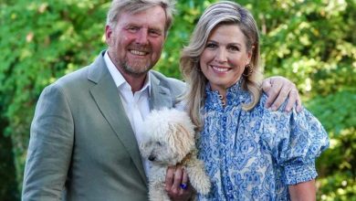 Photo of Έξαλλοι οι Ολλανδοί με τις διακοπές διαρκείας του βασιλικού ζεύγους στην Ελλάδα