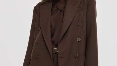 Photo of New Collection με τα γυναικεία ρούχα του Zini Boutique