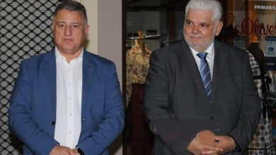 Photo of Μετέωρα: Όταν ο τουρισμός συναντά τη στρατηγική – Ζαχαρίου & Μπουτίνας στην πρώτη γραμμή